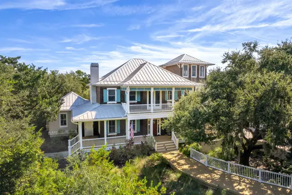 916 Ocean Palm Way #916, St Augustine Beach, FL 32080
