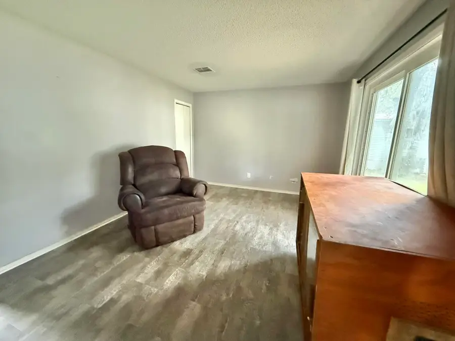 116 Calle De Leon, Saint Augustine, FL 32086 - #2