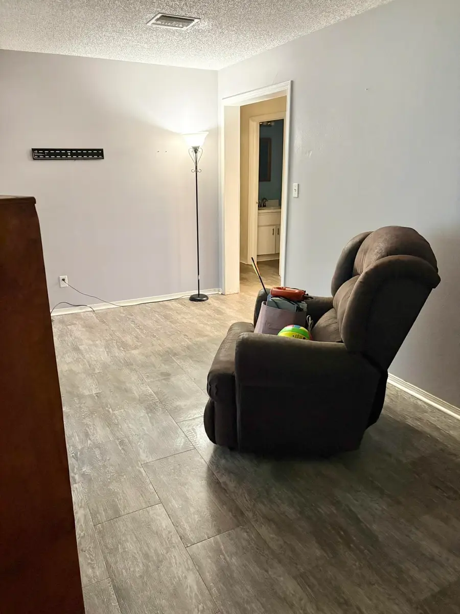 116 Calle De Leon, Saint Augustine, FL 32086 - #3