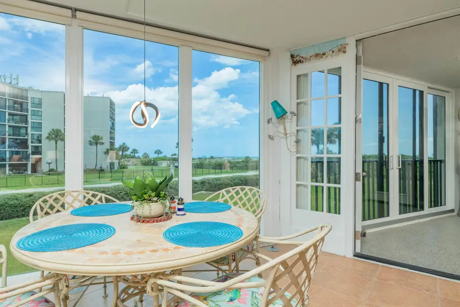 1 Dondanville Rd #116C, Saint Augustine, FL 32080 - #3