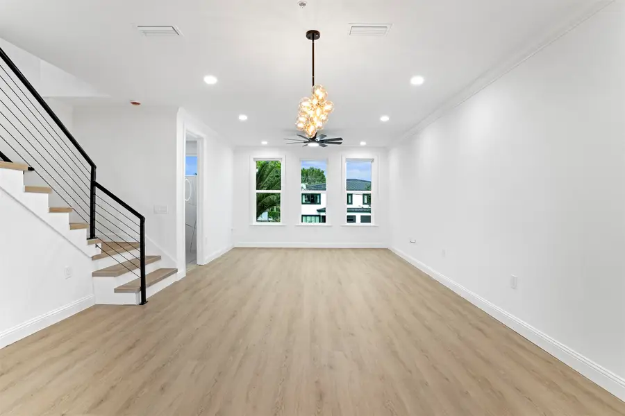 306 Arricola Ave, Saint Augustine, FL 32080 - #2