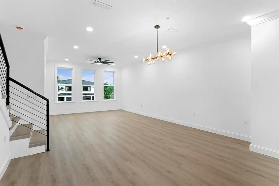 306 Arricola Ave, Saint Augustine, FL 32080 - #3