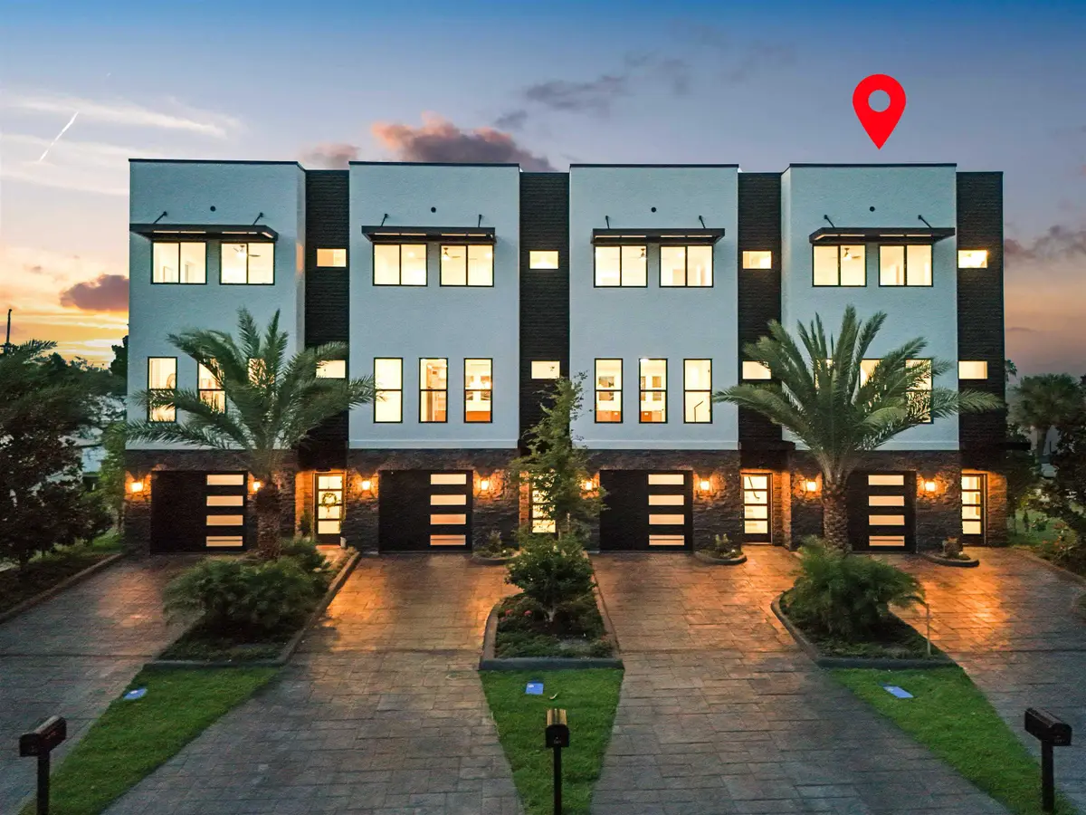 308 Arricola Ave, Saint Augustine, FL 32080 - #1
