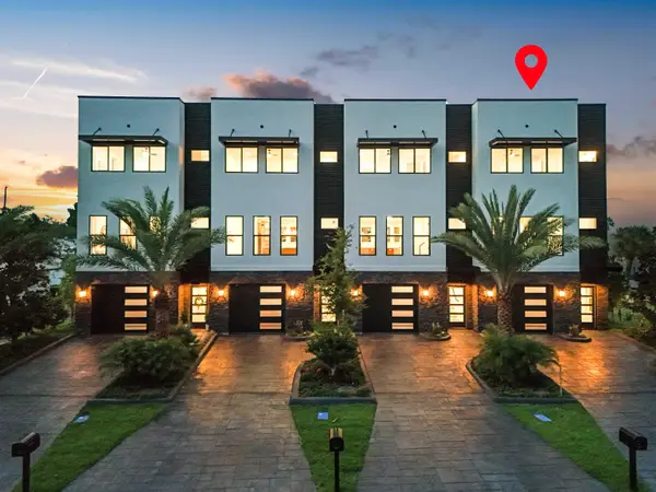 308 Arricola Ave, St Augustine, FL 32080