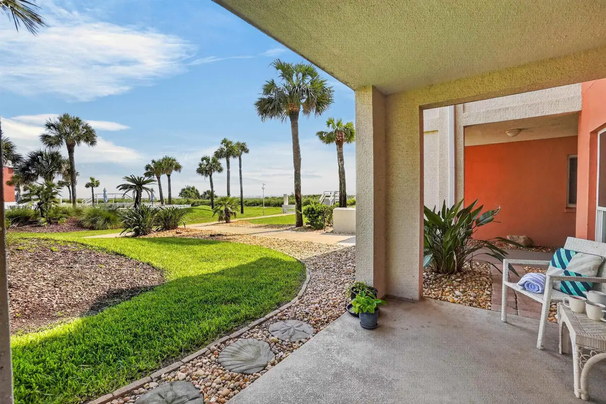 6170 A1a S, Unit 118, Saint Augustine Beach, FL 32080 - #1
