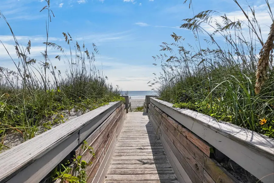 6170 A1a S, Unit 118, Saint Augustine Beach, FL 32080 - #2