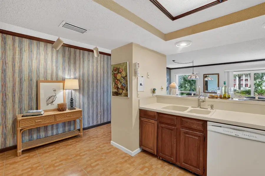 6170 A1a S, Unit 118, Saint Augustine Beach, FL 32080 - #3