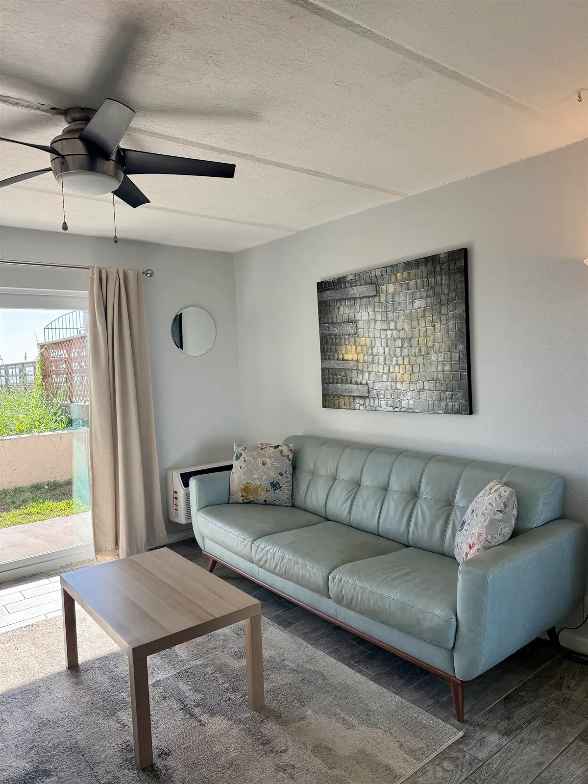 6970 S A1a #108, Saint Augustine, FL 32080 - #1