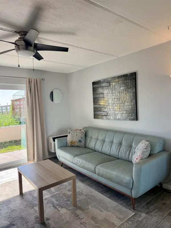 6970 S A1a #108, St Augustine, FL 32080