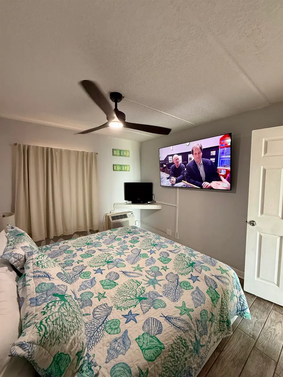 6970 S A1a #108, Saint Augustine, FL 32080 - #2