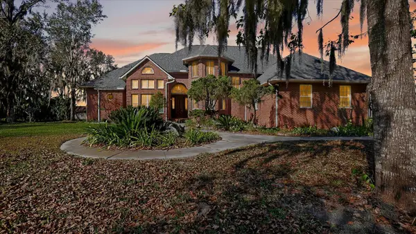 453 Federal Point Rd, East Palatka, FL 32131