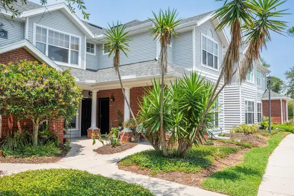 39109 Harbour Vista Cir, St Augustine, FL 32080