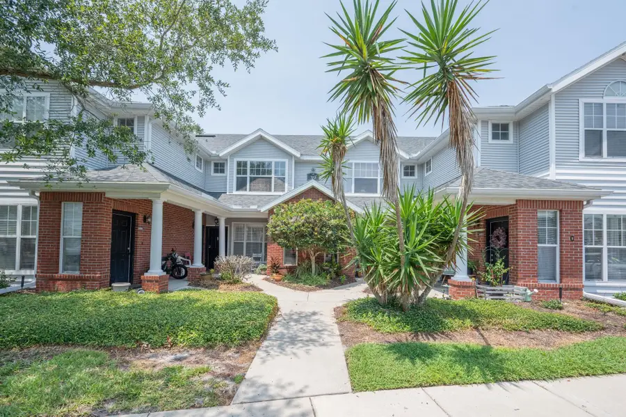 39109 Harbour Vista Cir, Saint Augustine, FL 32080 - #3