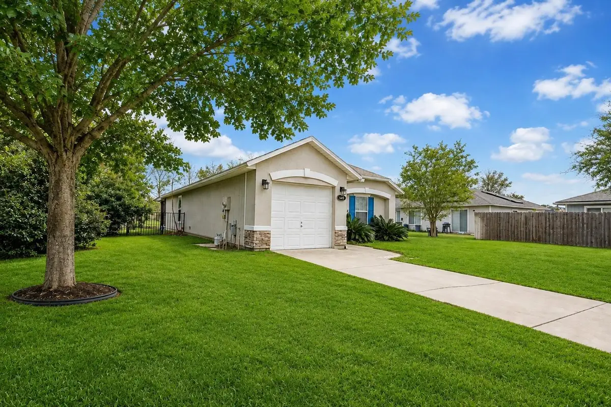 149 Brookfall Dr, Saint Augustine, FL 32092 - #1