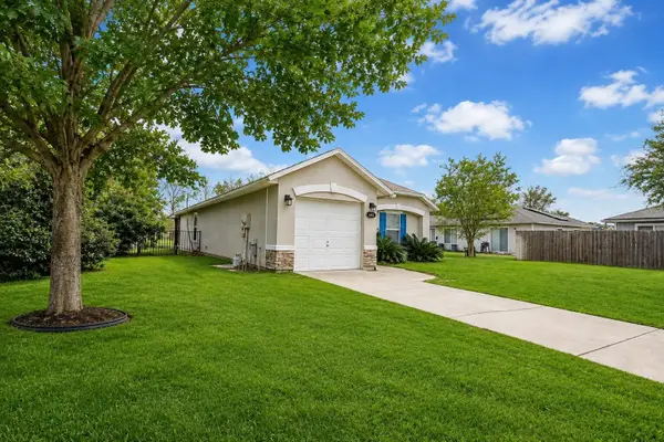 149 Brookfall Dr, St Augustine, FL 32092