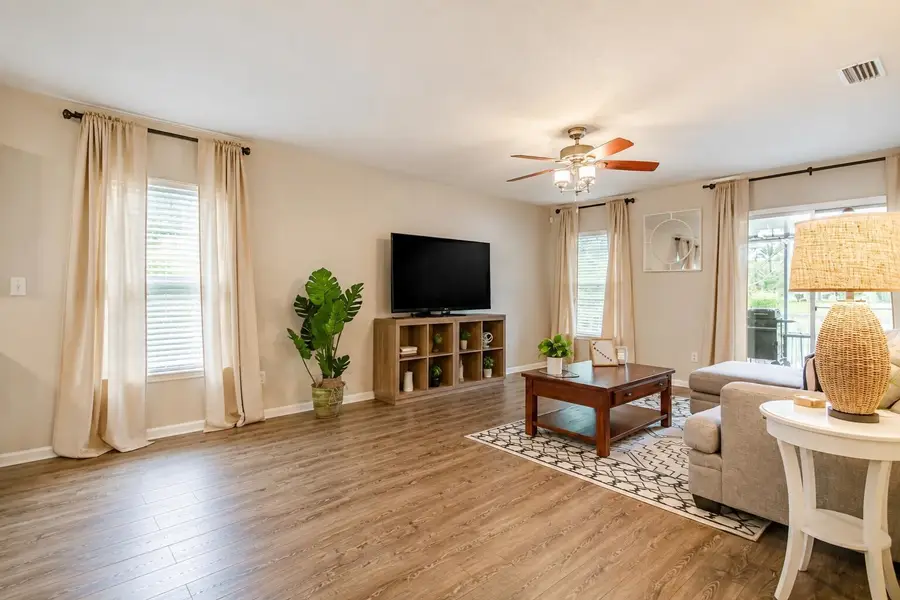 149 Brookfall Dr, Saint Augustine, FL 32092 - #3