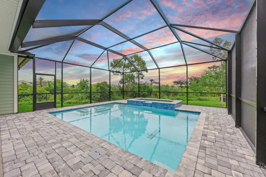 170 Pasarela Dr, Saint Augustine, FL 32095 - #2