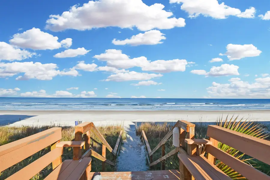 8130 A1a S Unit D-2 #D2, Saint Augustine, FL 32080 - #2