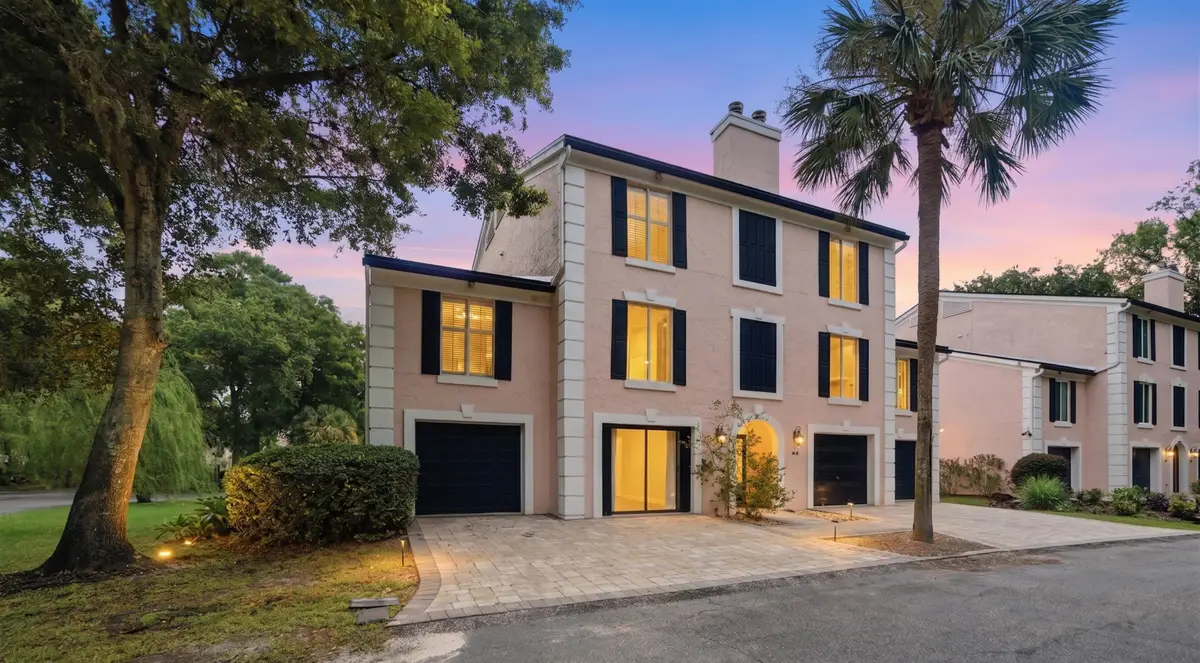 4810 Gulfstream Ct, Fernandina Beach, FL 32034 - #1