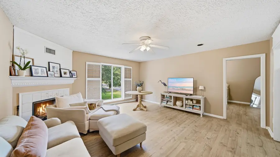 4810 Gulfstream Ct, Fernandina Beach, FL 32034 - #3