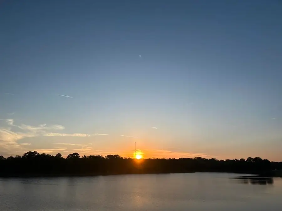 50 Sandy Palm Trail, Saint Augustine, FL 32086 - #2