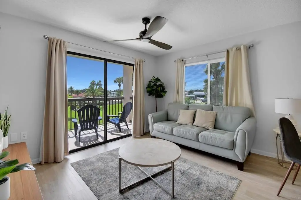 4250 A1a S A22 #A22, Saint Augustine, FL 32080 - #1