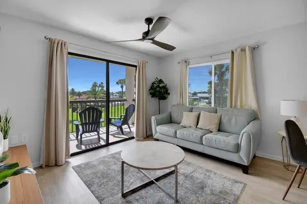 4250 A1a S A22 #A22, St Augustine, FL 32080