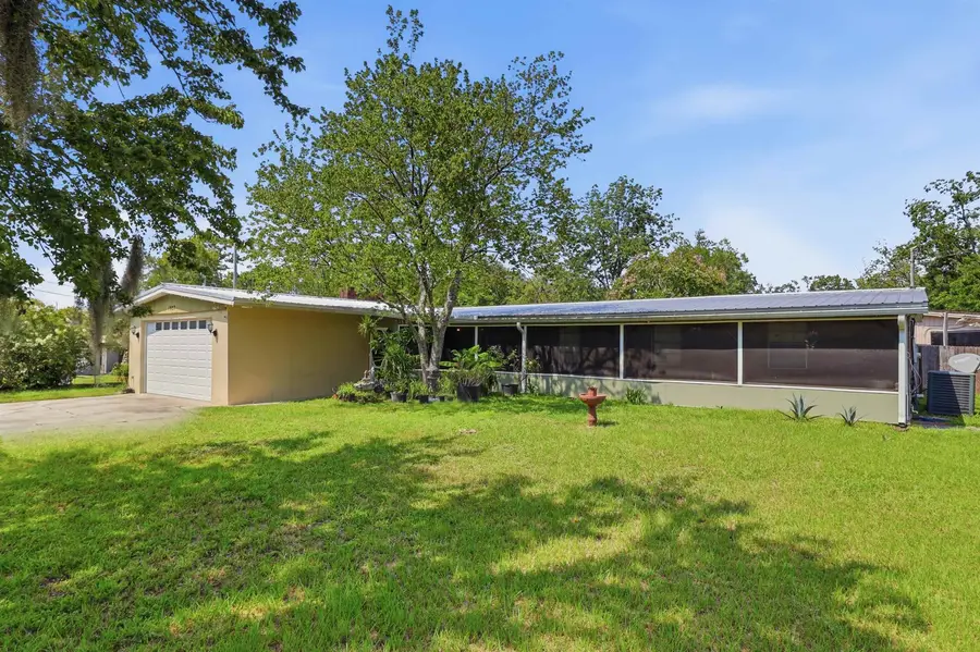 1927 Monteau Dr, Jacksonville, FL 32210 - #3