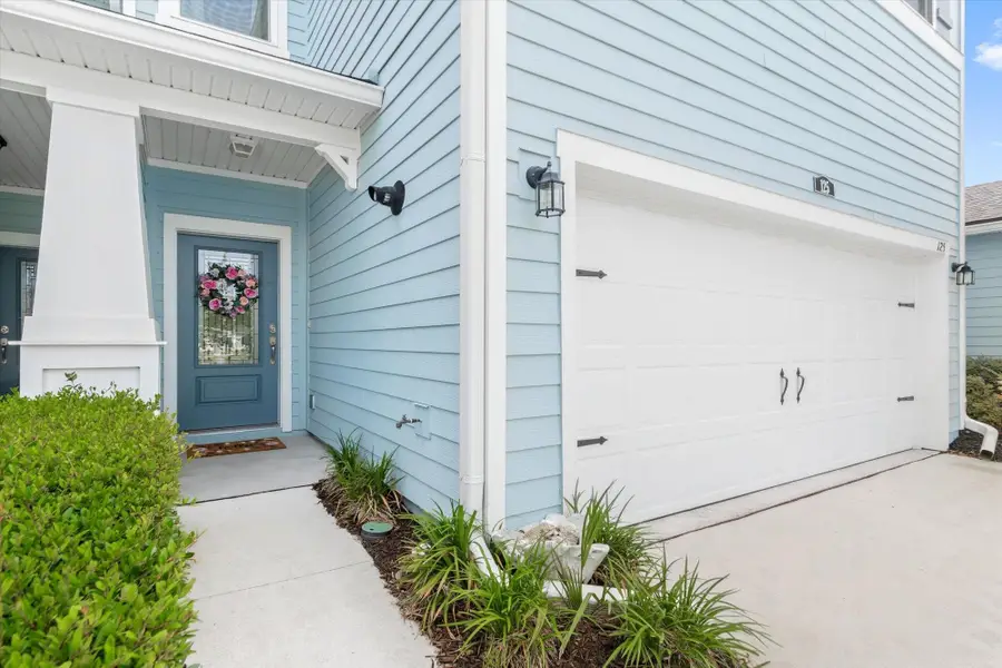 125 Leeward Island Drive, Saint Augustine, FL 32080 - #3