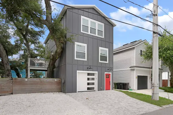 34 E San Carlos Ave, St Augustine, FL 32084