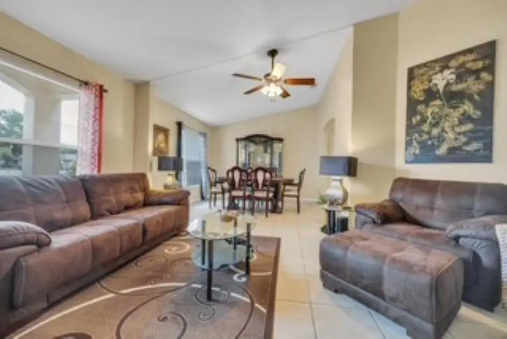 27 Patric Dr, Palm Coast, FL 32164 - #2
