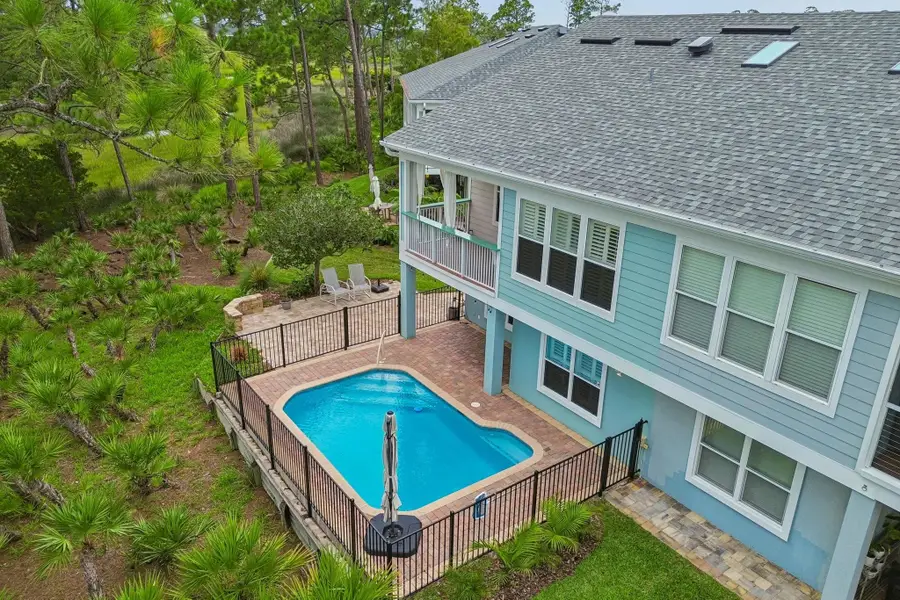 123 Sunset Cir South, Saint Augustine, FL 32080 - #2