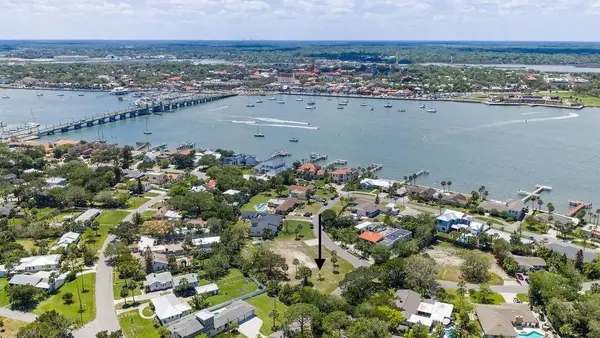 75 Avista Cir, St Augustine, FL 32080