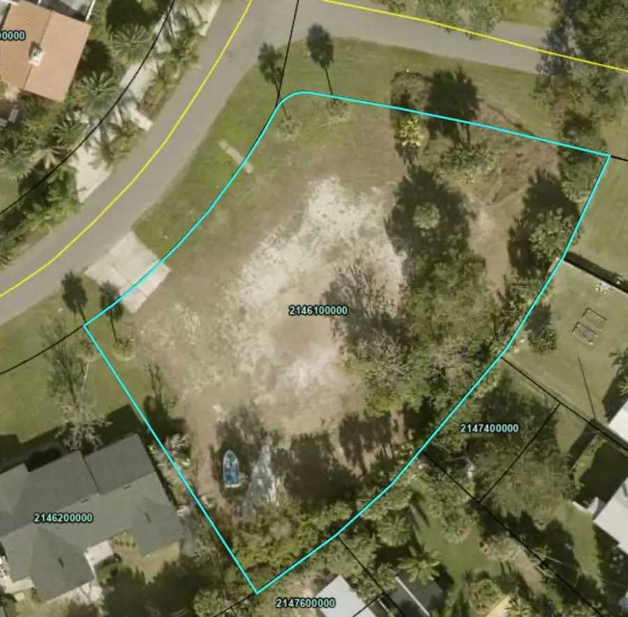 75 Avista Cir, Saint Augustine, FL 32080 - #3