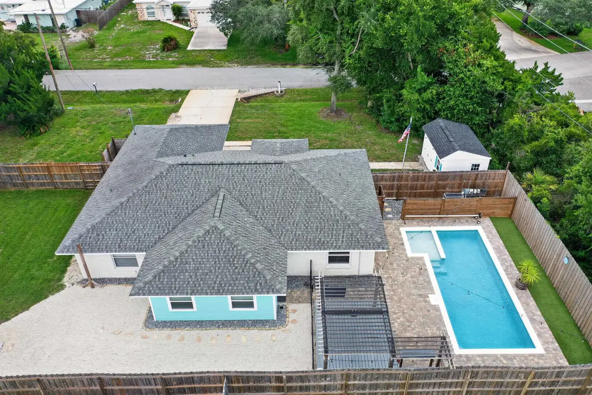 250 Segovia Rd, Saint Augustine, FL 32086 - #1