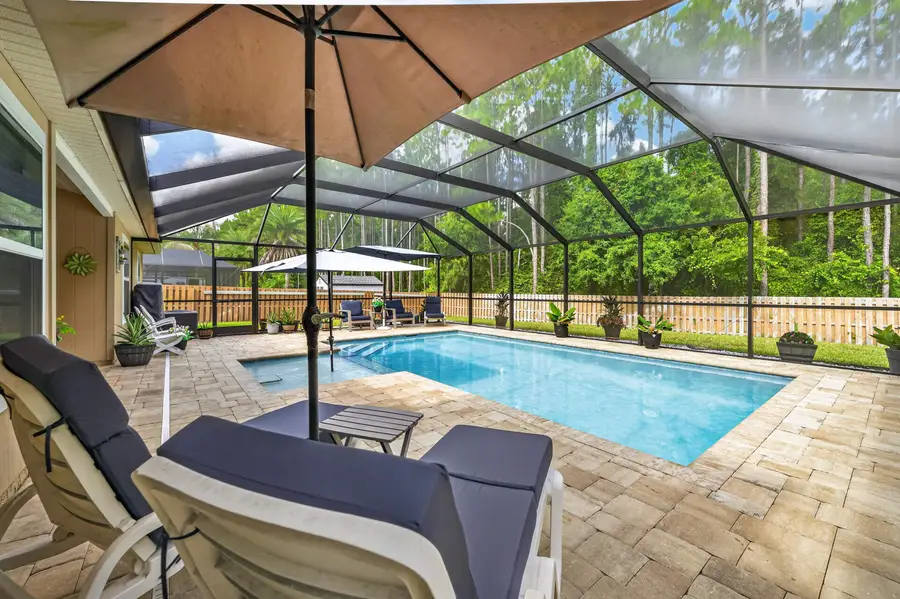 173 E New England Dr, Elkton, FL 32033 - #3