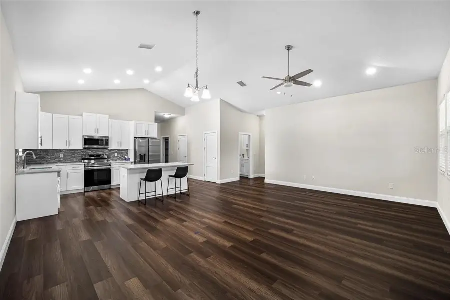 11 Green Cir, Palm Coast, FL 32164 - #2