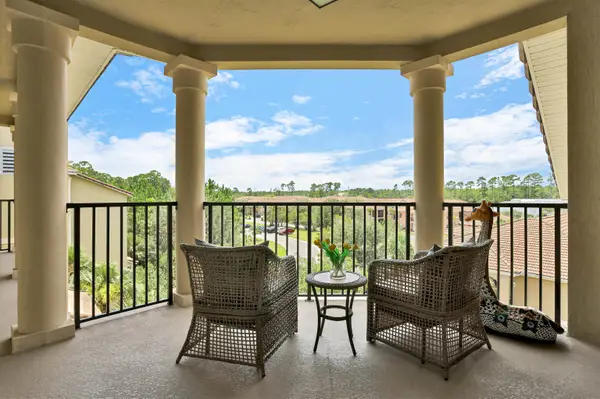 220 Paseo Terraza #401, St Augustine, FL 32095