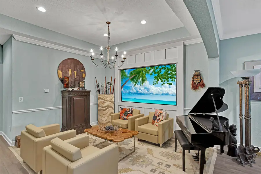 220 Paseo Terraza #401, Saint Augustine, FL 32095 - #3