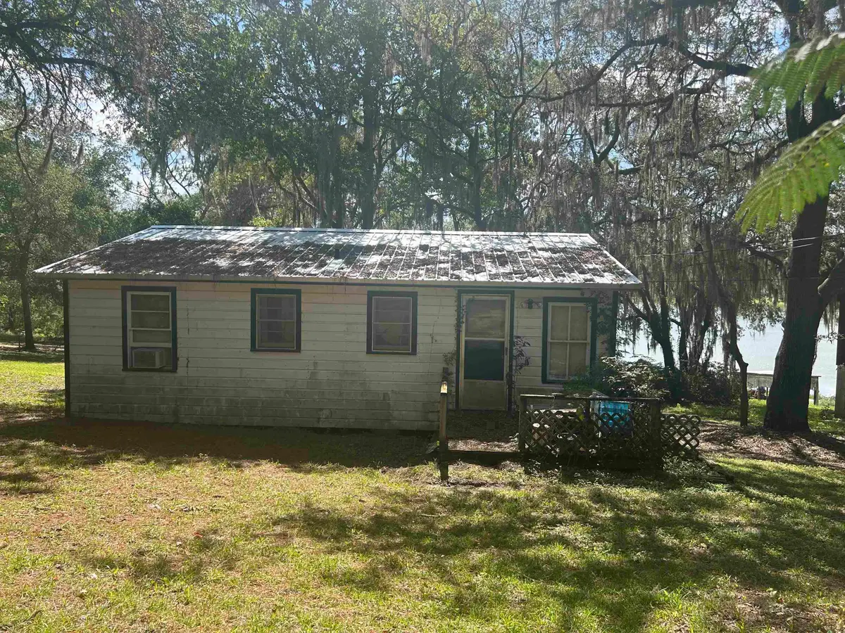 7787 Twin Lakes Rd, Keystone Heights, FL 32656 - #1