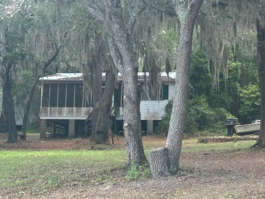 7787 Twin Lakes Rd, Keystone Heights, FL 32656 - #3