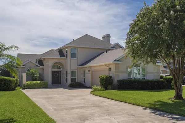 912 Birdie Way, St Augustine, FL 32080