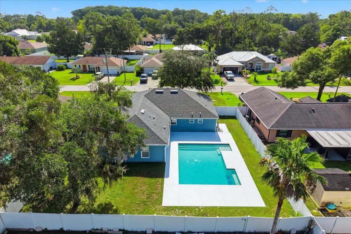 41 Zephyr Lily Trl, Palm Coast, FL 32164 - #1