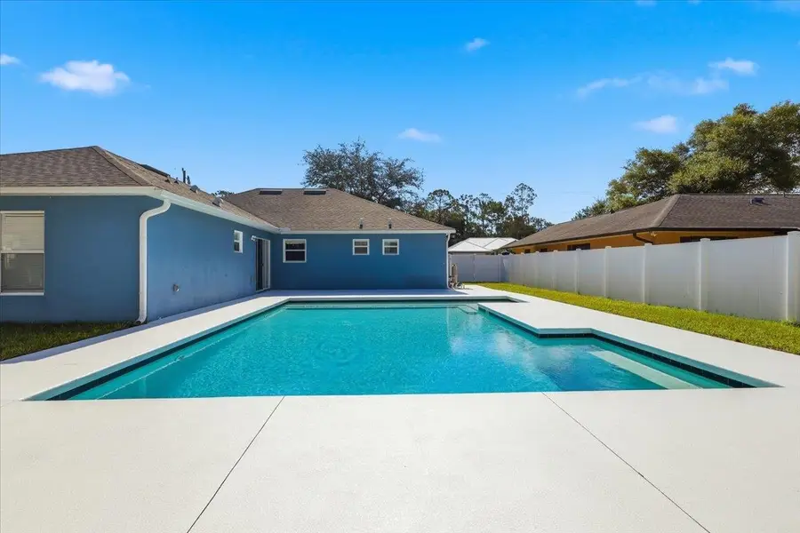 41 Zephyr Lily Trl, Palm Coast, FL 32164 - #3