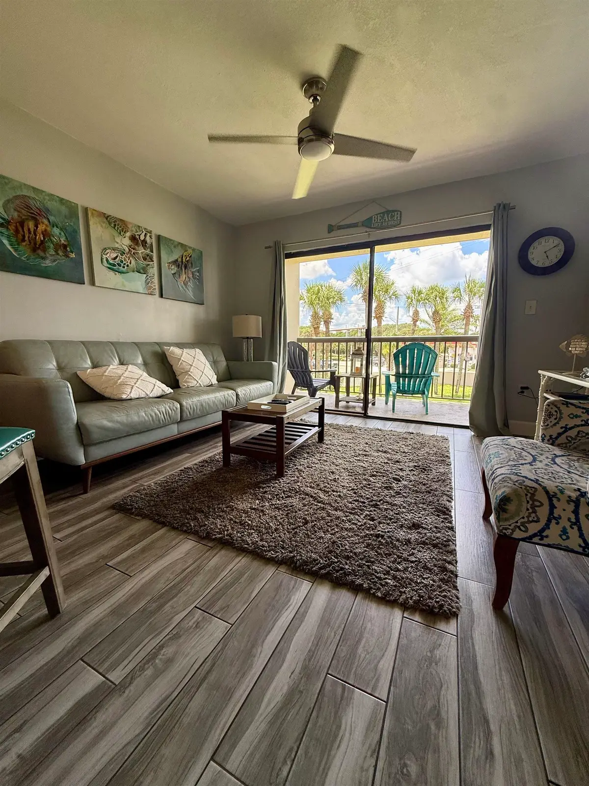 4250 A1a S B24 #B24, Saint Augustine, FL 32080 - #1