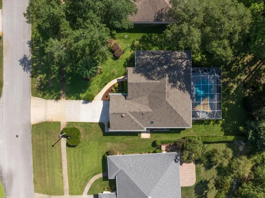 625 Christian Drive, Saint Augustine, FL 32086 - #3