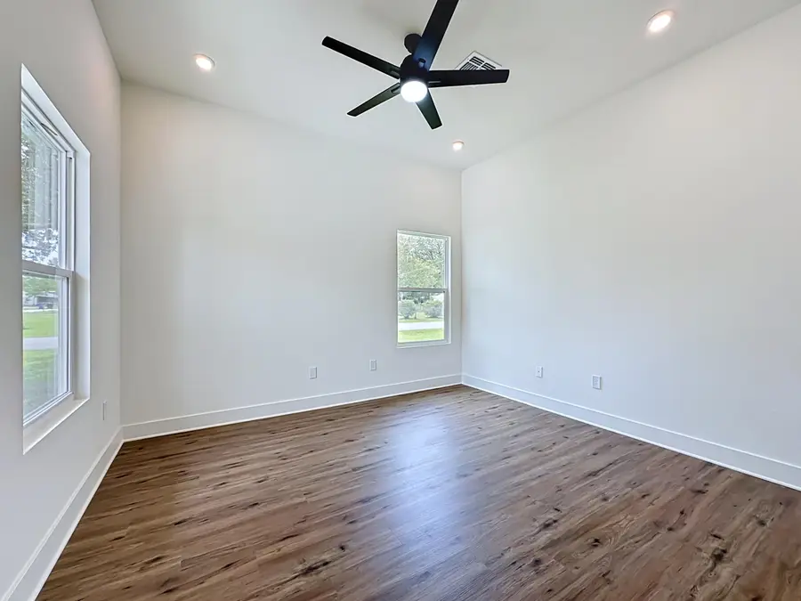 252 Jackson Blvd, Saint Augustine, FL 32095 - #3