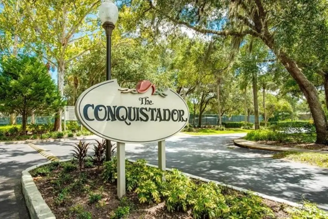 31 Catalonia Ct, Saint Augustine, FL 32086 - #1