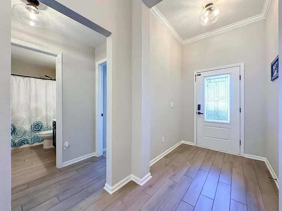 211 Codona Glen Drive, Saint Johns, FL 32259 - #3