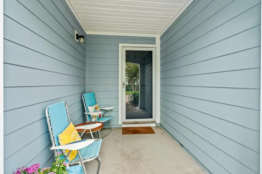 168 Islander Cir, Saint Augustine, FL 32080 - #3